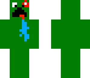 watermelon derp guy
