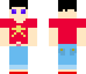 steven universe