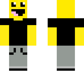 little lemon