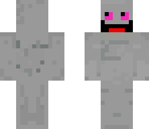 tr0ll