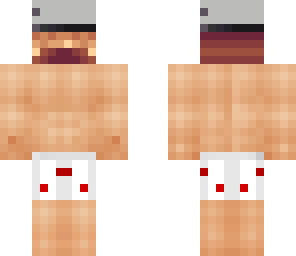 bronewtf