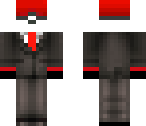 pokeball