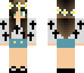 crossez
