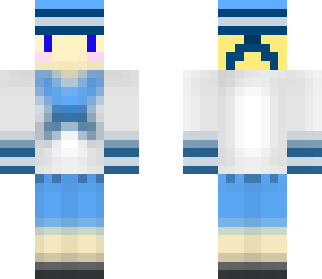 sealand