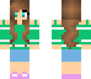 sporty j girl