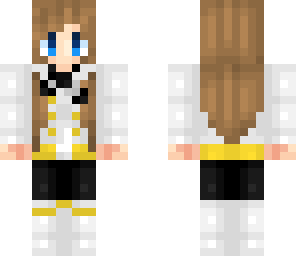 remake