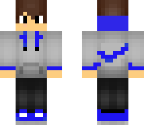 lecca1234