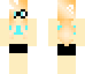 wwwwwwwwwwww