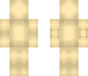 shaded skin base