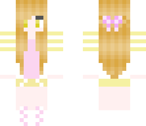 goddess school girl