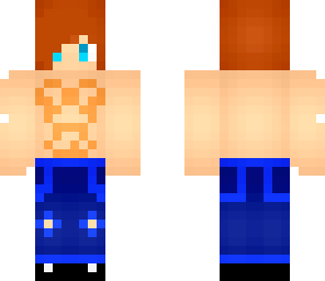 maniaco original