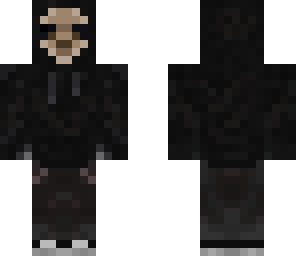 skully