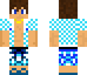 surferdude
