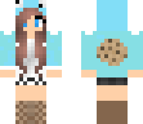 cookie monster