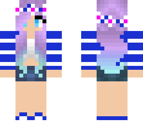 morita