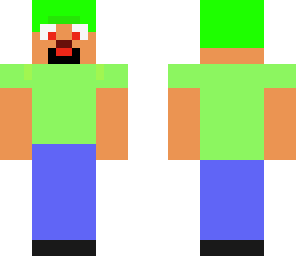 devonminer1232