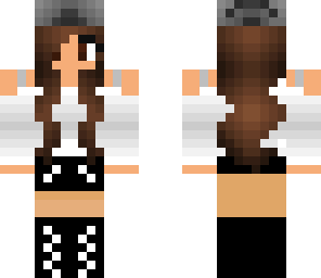 tomboy edit