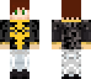 suzaku kururugi
