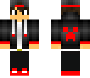 cool kid v1