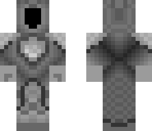 guard_of_mancer