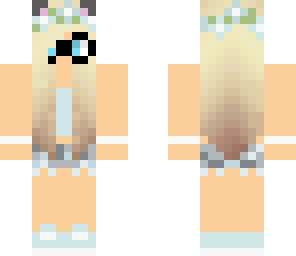 assasin