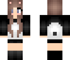 auggeh panda