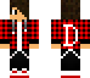 xxdamianxx