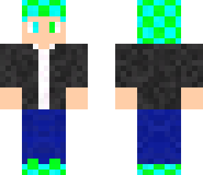 jake