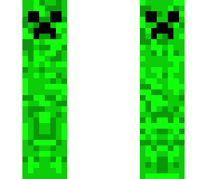 creeper