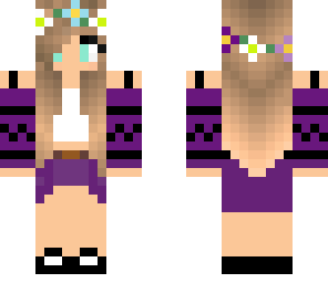 enderflowergirl