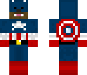 dfkljkgn sdfklg jmklsdf