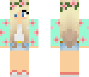 seacucumber's skin