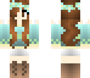 mino-spring redo