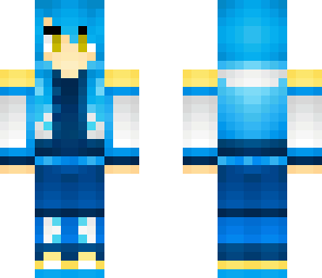 aoba