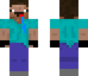 noob