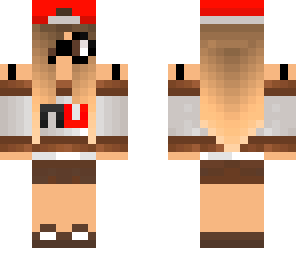 for princessnutella2