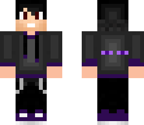 enderdude