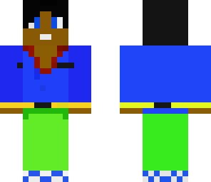 jvblue
