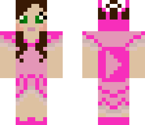 youtube supergirlygamer