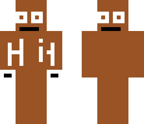 edit