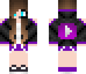 ender_youtuber