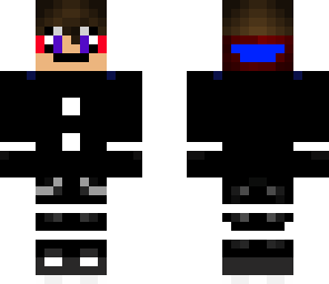 yo