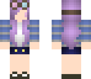 tullybear96