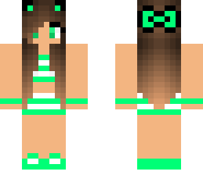 forgot the leeggiitss xd