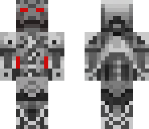 ultron
