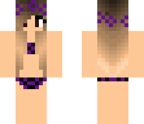 enderbikini
