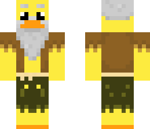 duckb