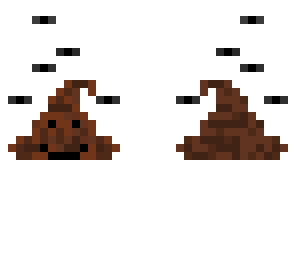 poop