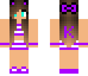 10 like para katis