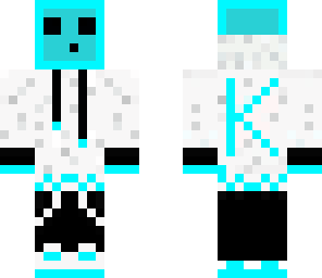 dj slime definitive edition 